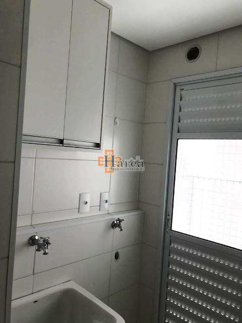 Apartamento para alugar com 2 quartos, 60m² - Foto 17