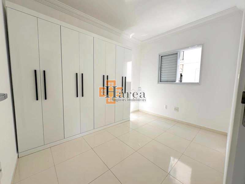 Apartamento para alugar com 2 quartos, 60m² - Foto 9