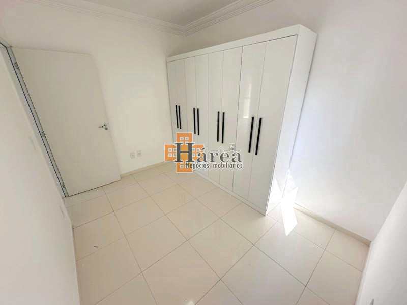 Apartamento para alugar com 2 quartos, 60m² - Foto 8