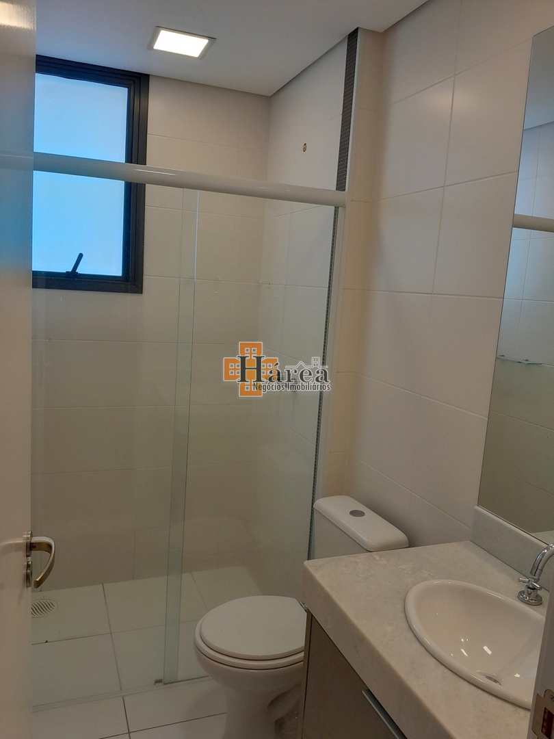 Flat/Apart Hotel para alugar com 1 quarto, 44m² - Foto 13