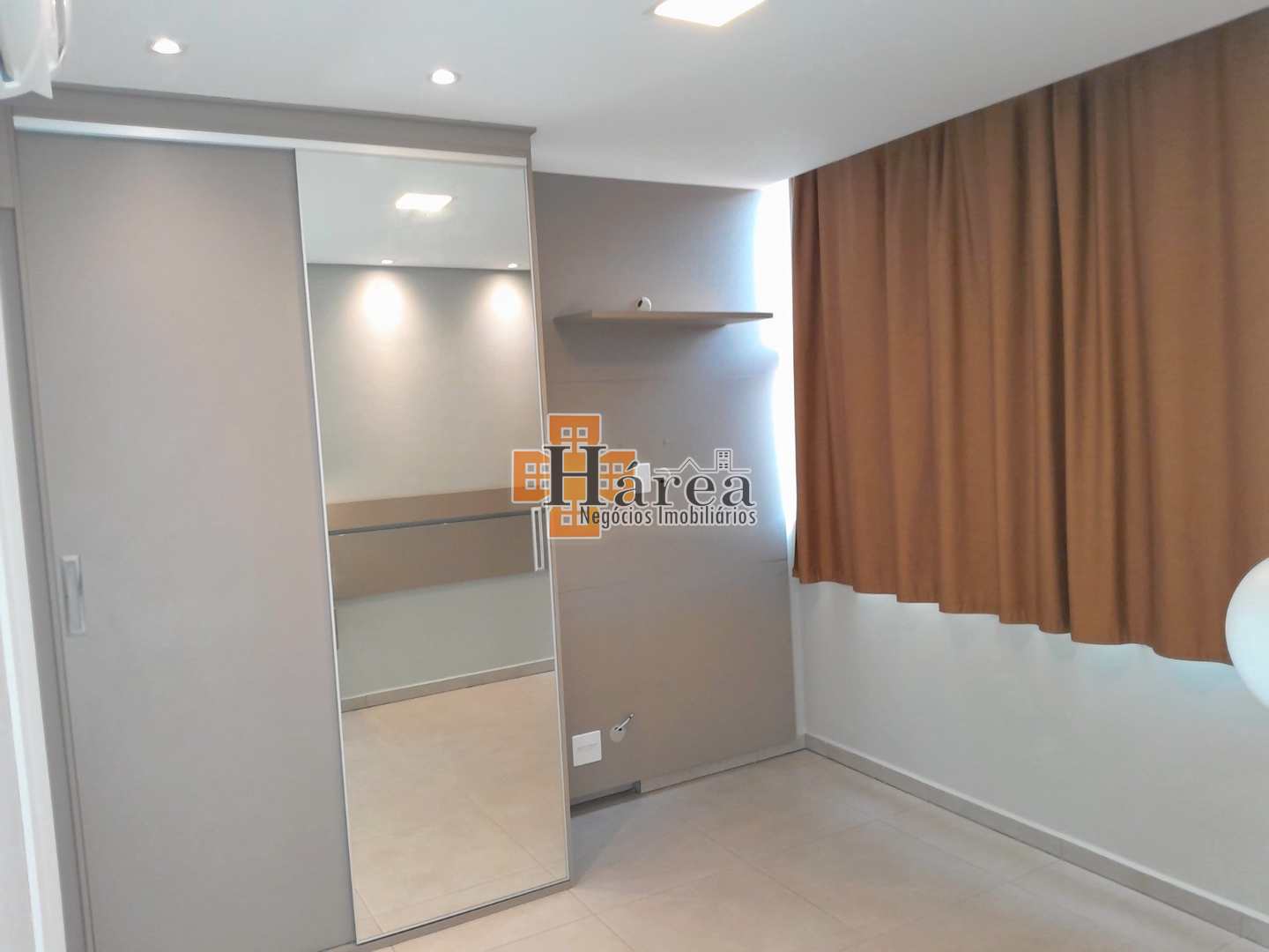 Flat/Apart Hotel para alugar com 1 quarto, 44m² - Foto 11