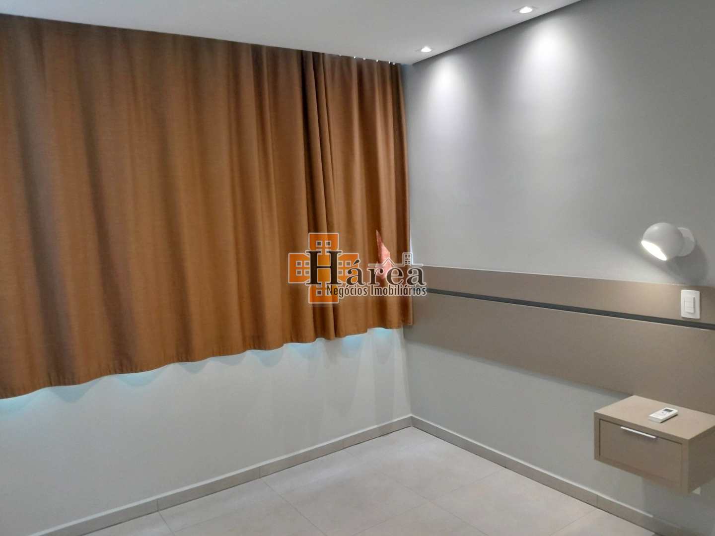 Flat/Apart Hotel para alugar com 1 quarto, 44m² - Foto 10