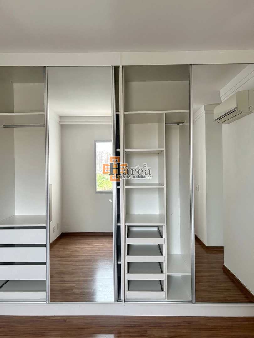 Apartamento à venda com 3 quartos, 93m² - Foto 19