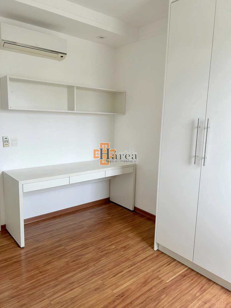 Apartamento à venda com 3 quartos, 93m² - Foto 13