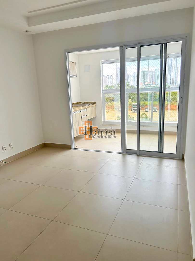 Apartamento à venda com 3 quartos, 93m² - Foto 7