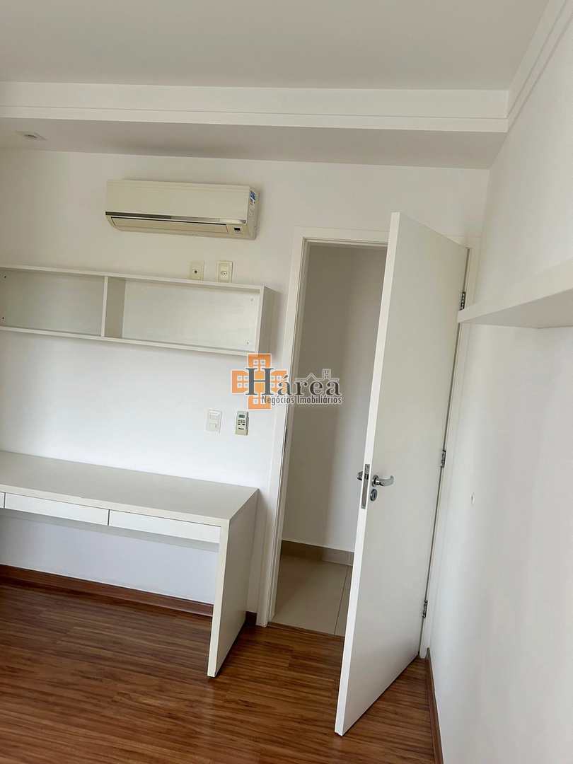 Apartamento à venda com 3 quartos, 93m² - Foto 15