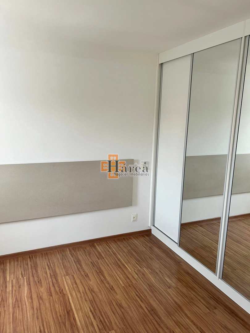 Apartamento à venda com 3 quartos, 93m² - Foto 18