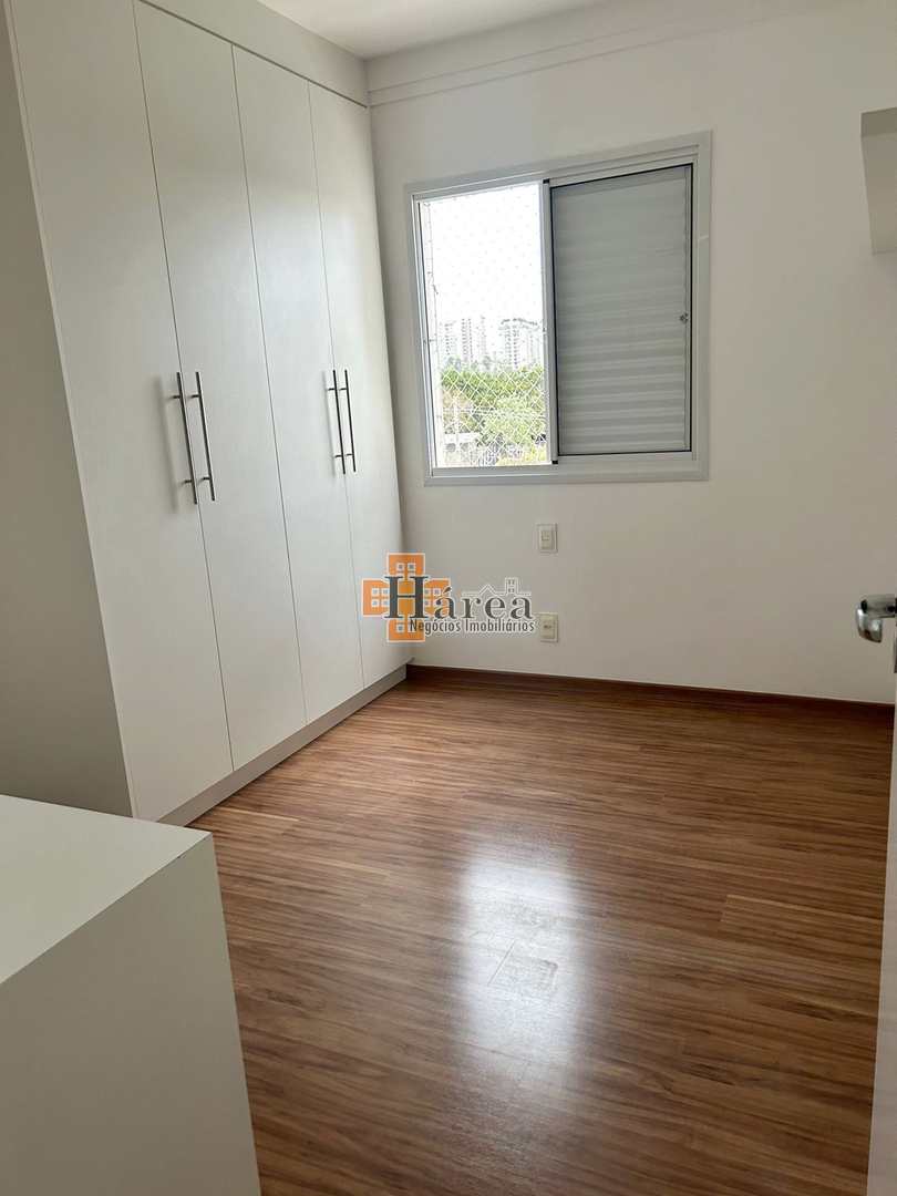 Apartamento à venda com 3 quartos, 93m² - Foto 12