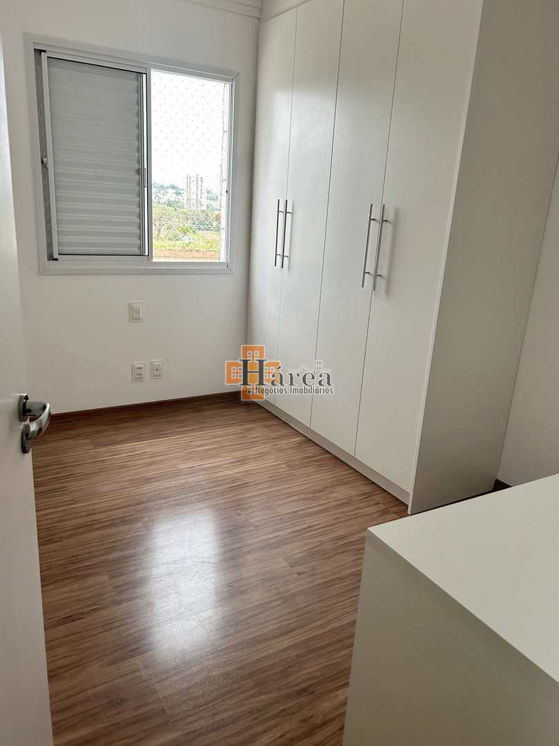 Apartamento à venda com 3 quartos, 93m² - Foto 16