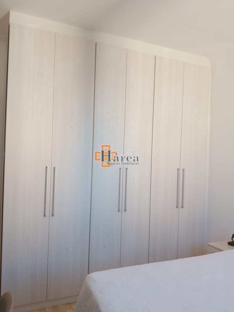 Apartamento à venda com 2 quartos, 49m² - Foto 13