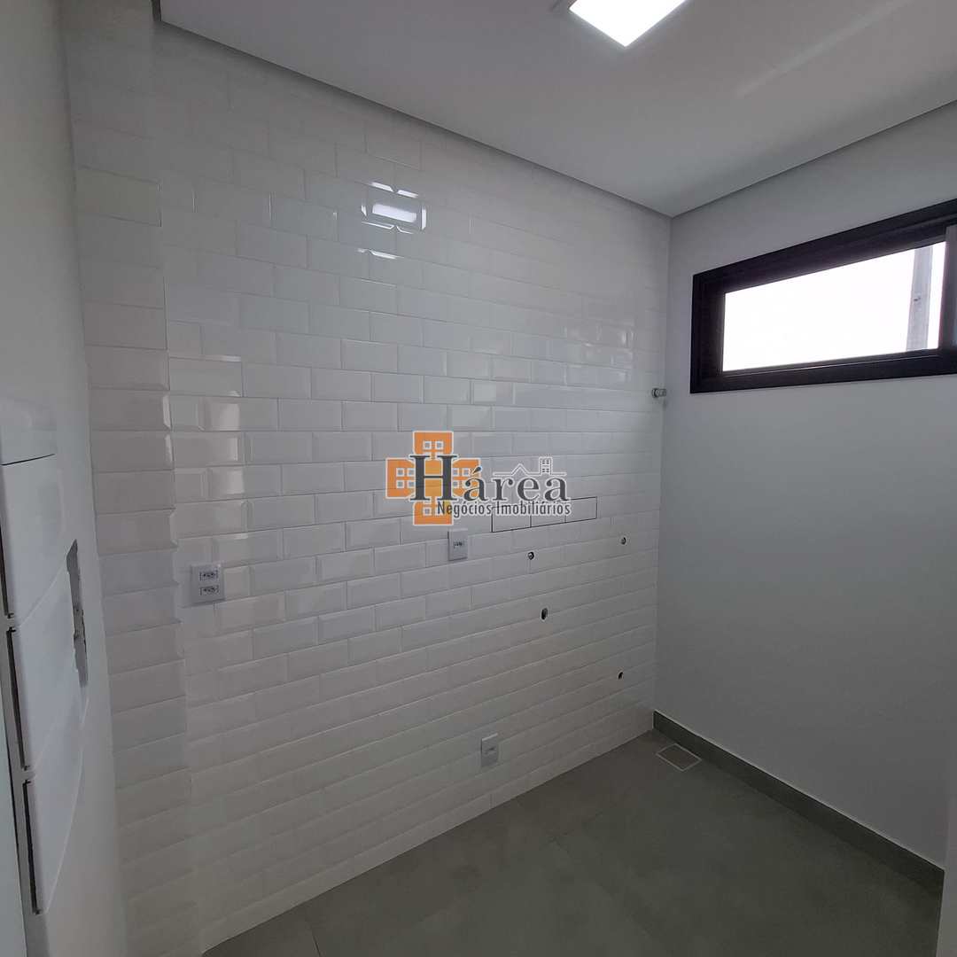 Casa de Condomínio à venda com 3 quartos, 120m² - Foto 17