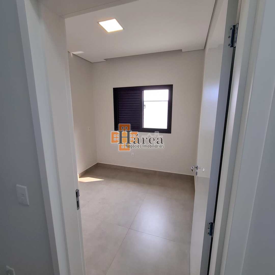 Casa de Condomínio à venda com 3 quartos, 120m² - Foto 12