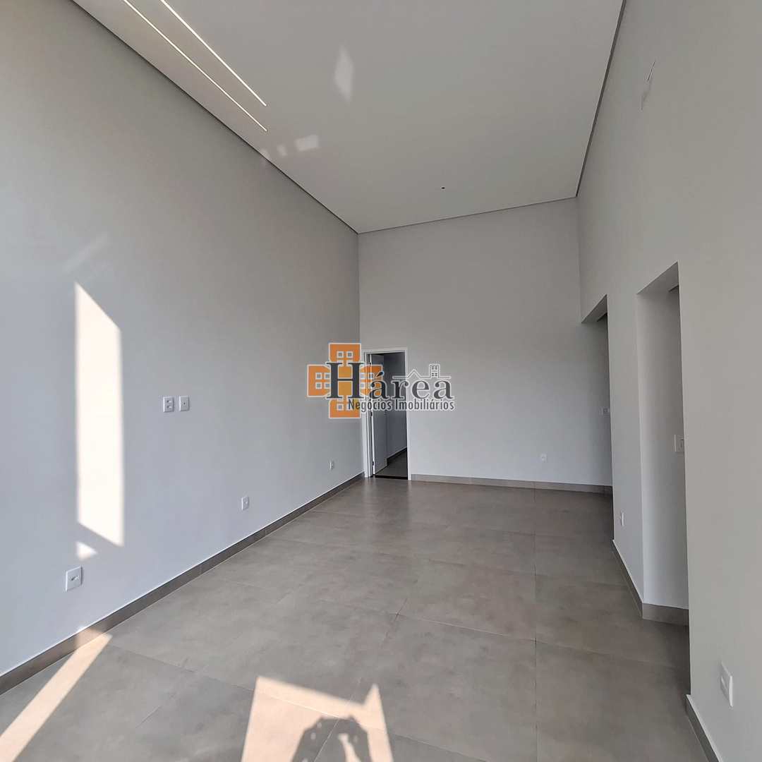 Casa de Condomínio à venda com 3 quartos, 120m² - Foto 4