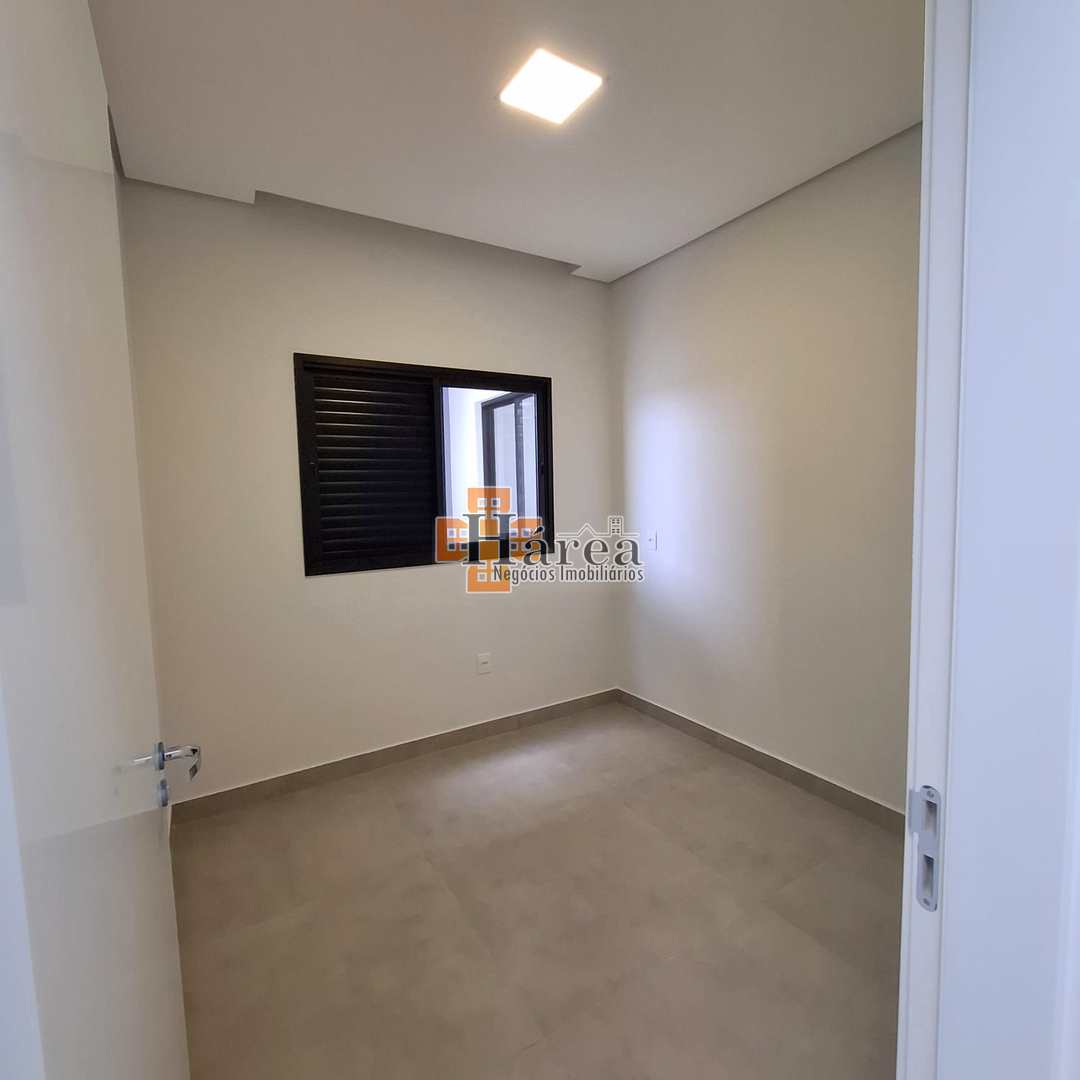 Casa de Condomínio à venda com 3 quartos, 120m² - Foto 11