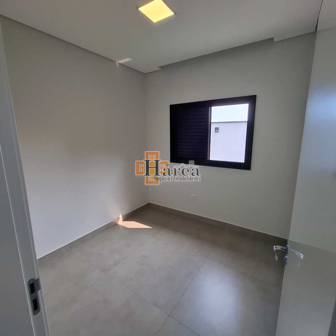 Casa de Condomínio à venda com 3 quartos, 120m² - Foto 10