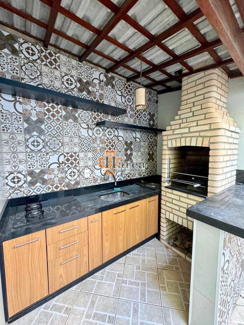 Sobrado à venda com 2 quartos, 58m² - Foto 18