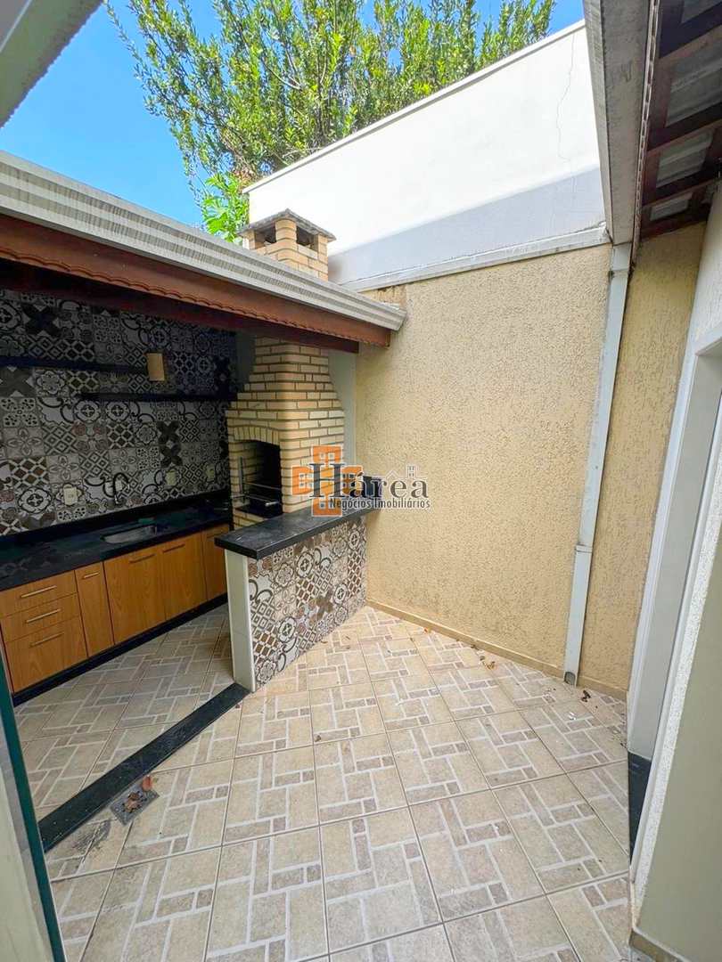 Sobrado à venda com 2 quartos, 58m² - Foto 16