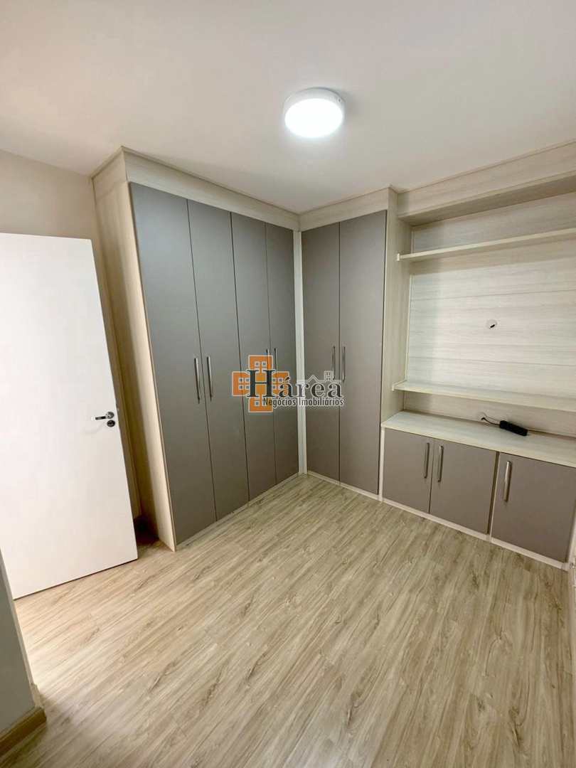 Sobrado à venda com 2 quartos, 58m² - Foto 8