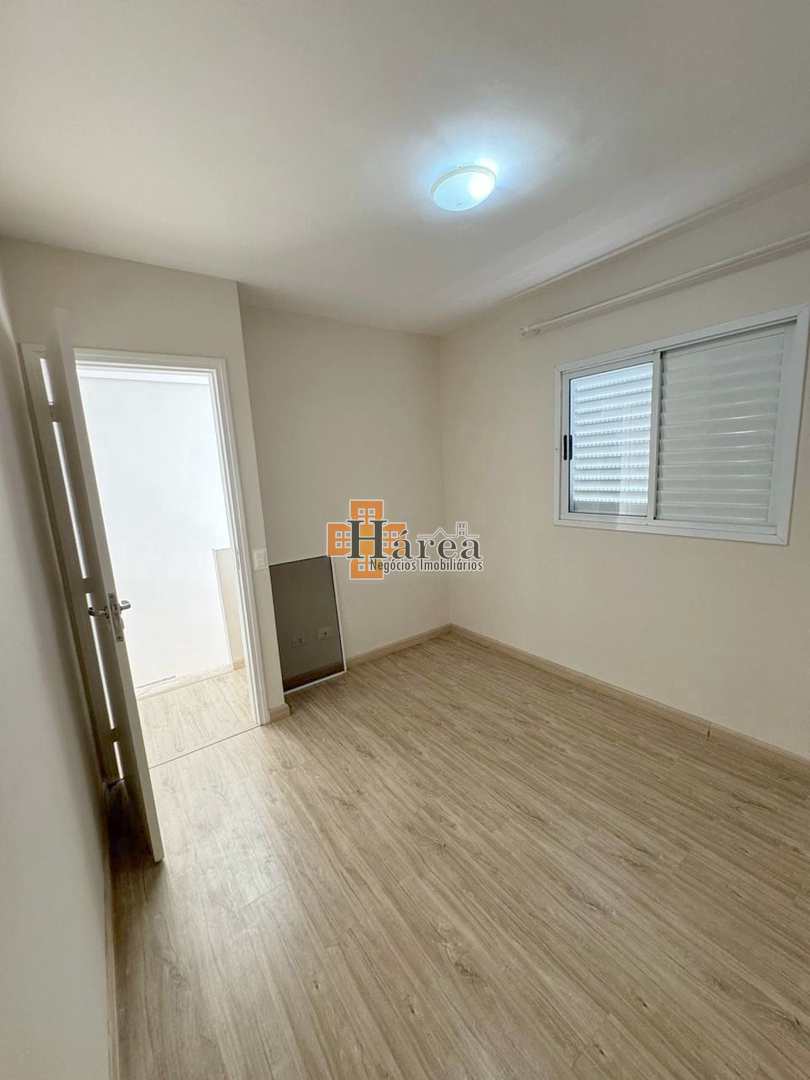 Sobrado à venda com 2 quartos, 58m² - Foto 10