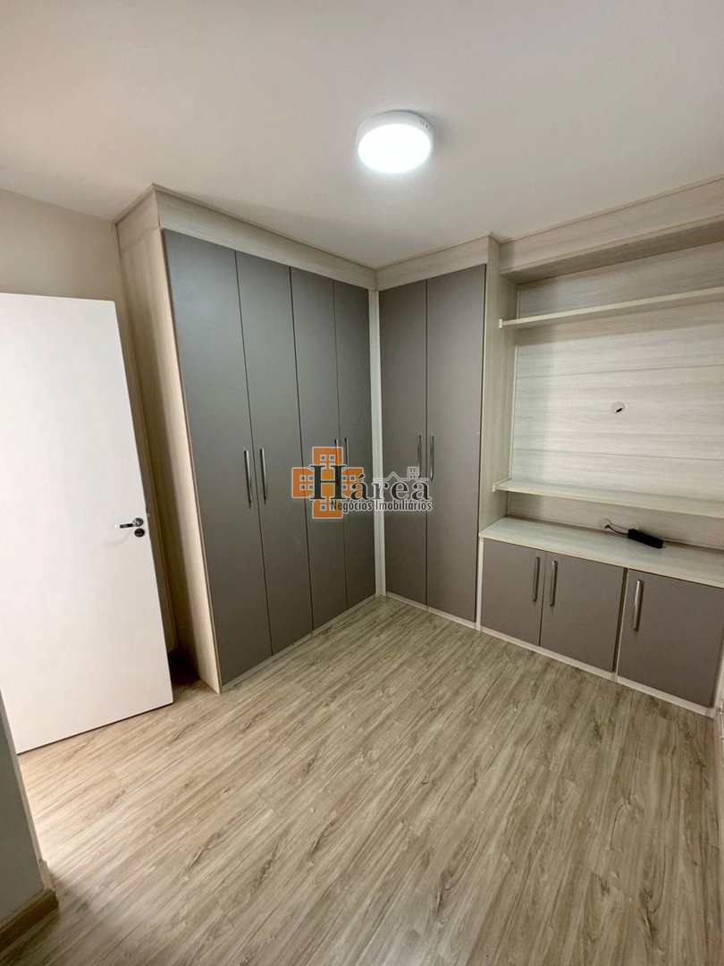 Sobrado à venda com 2 quartos, 58m² - Foto 9