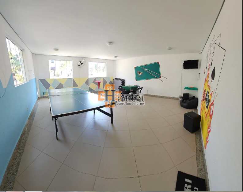 Apartamento à venda com 2 quartos, 48m² - Foto 17