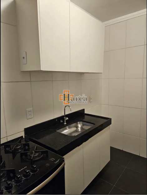 Apartamento à venda com 2 quartos, 48m² - Foto 10