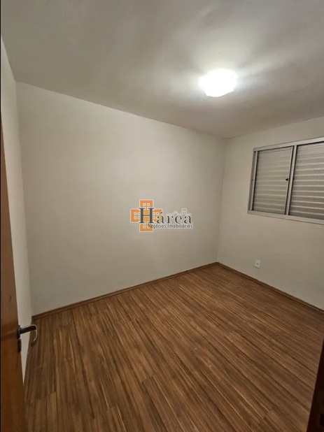 Apartamento à venda com 2 quartos, 48m² - Foto 5