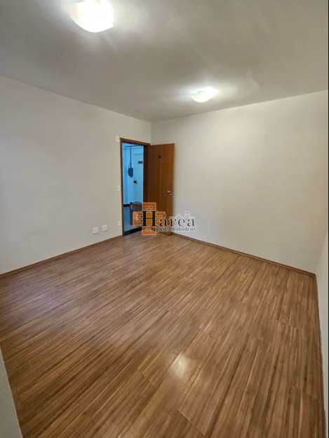 Apartamento à venda com 2 quartos, 48m² - Foto 7