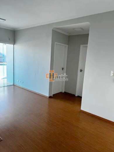 Sobrado à venda com 3 quartos, 290m² - Foto 10