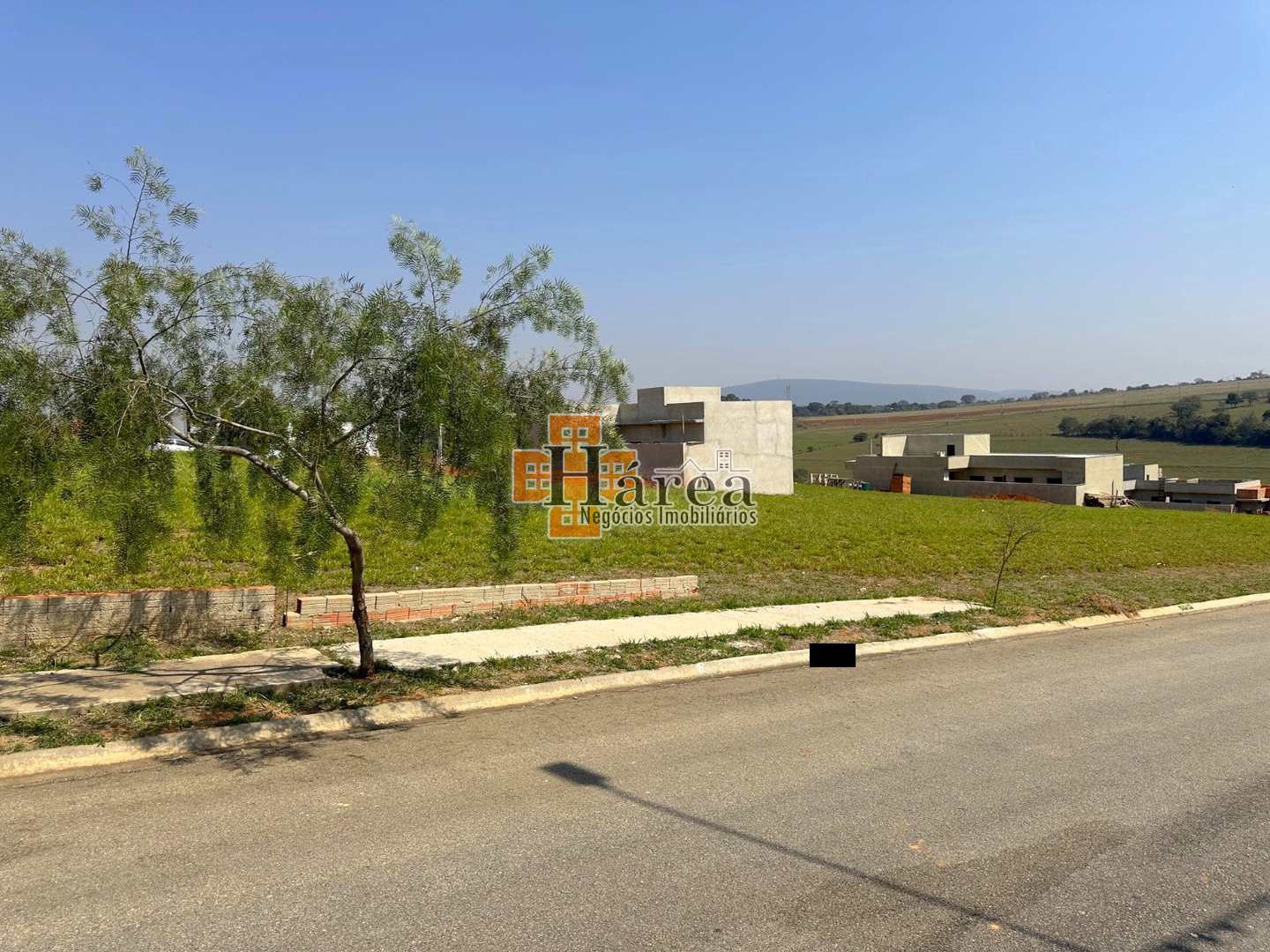 Terreno à venda, 225m² - Foto 1