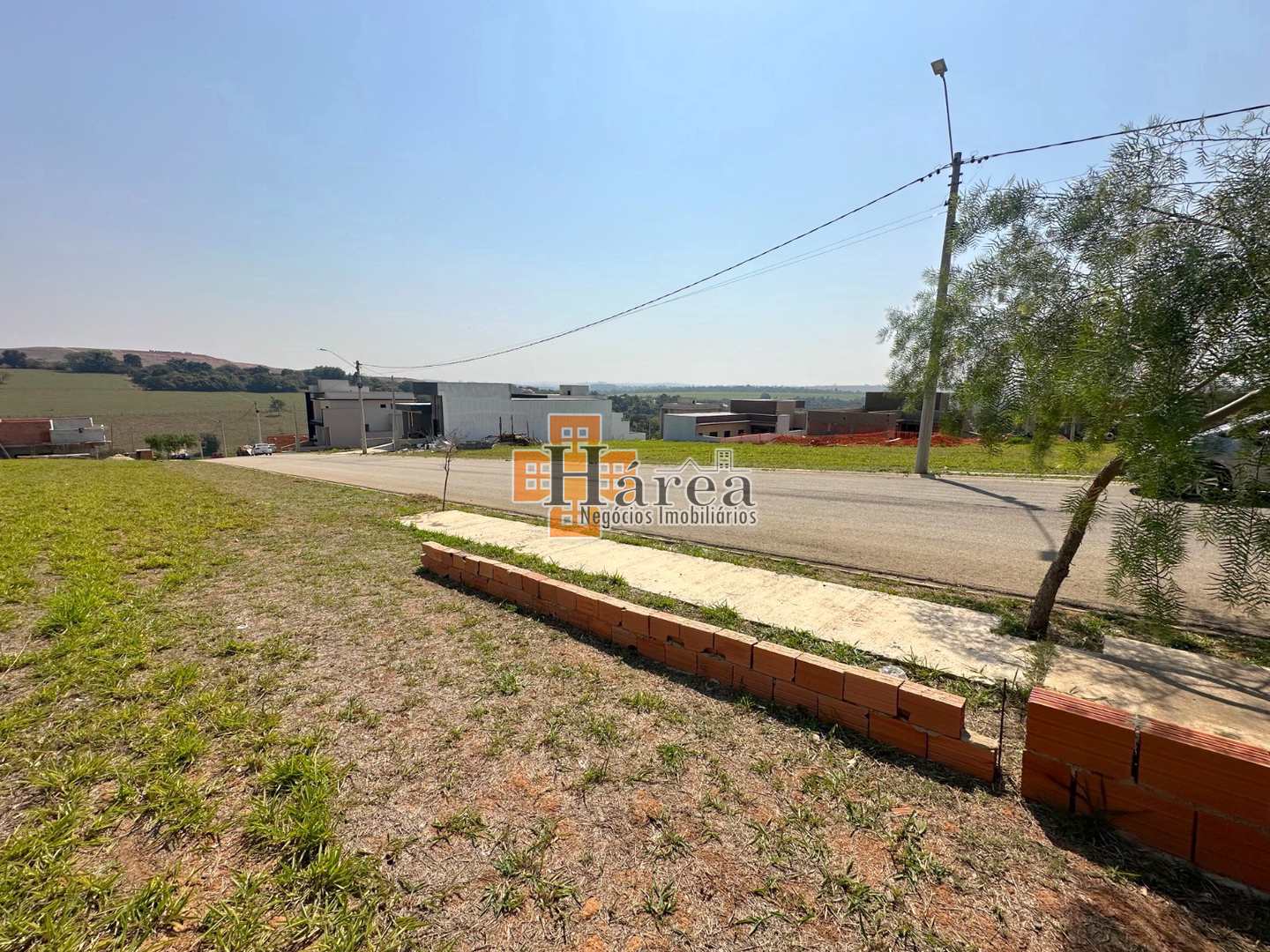 Terreno à venda, 225m² - Foto 3