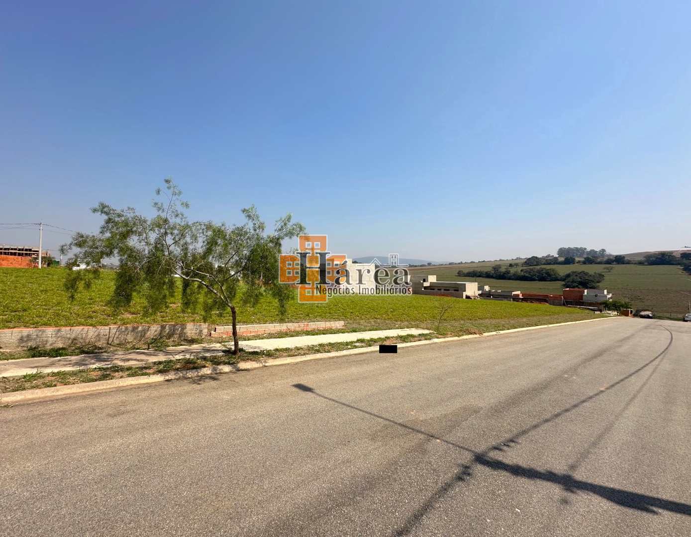 Terreno à venda, 225m² - Foto 2