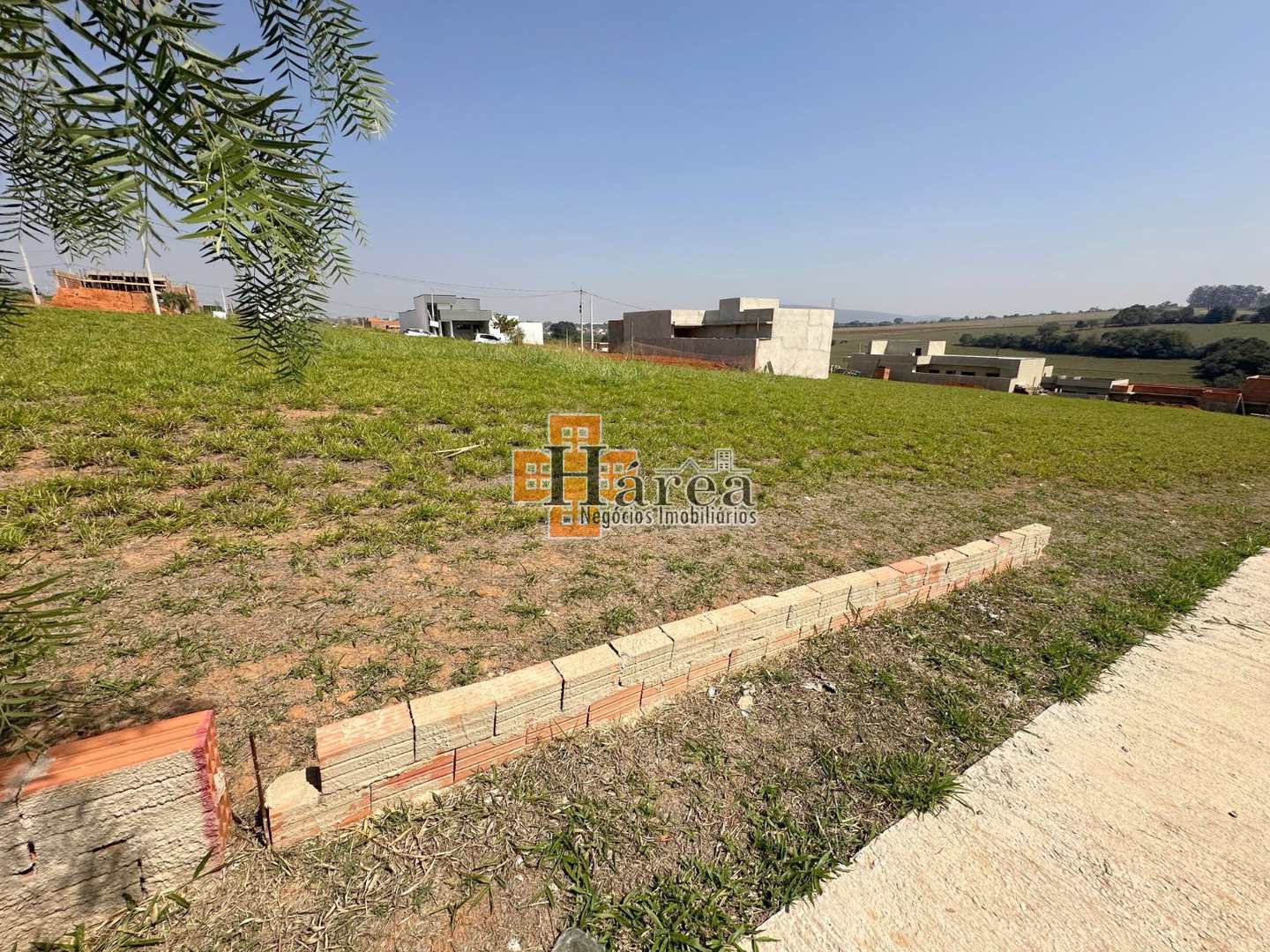 Terreno à venda, 225m² - Foto 4