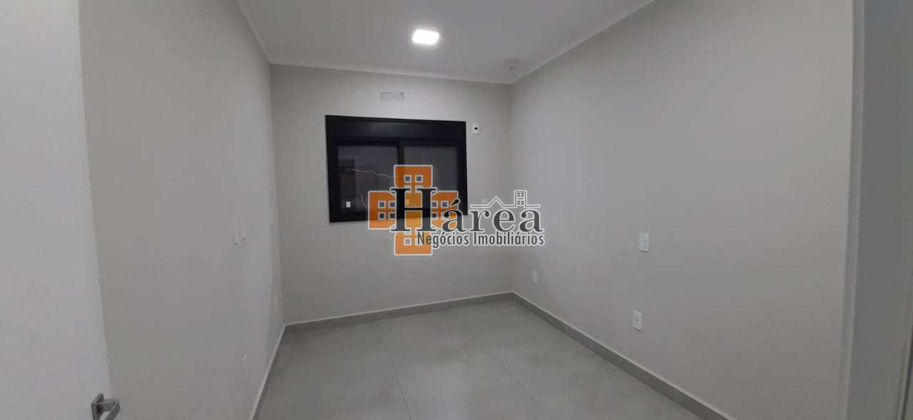 Casa de Condomínio à venda com 3 quartos, 170m² - Foto 9