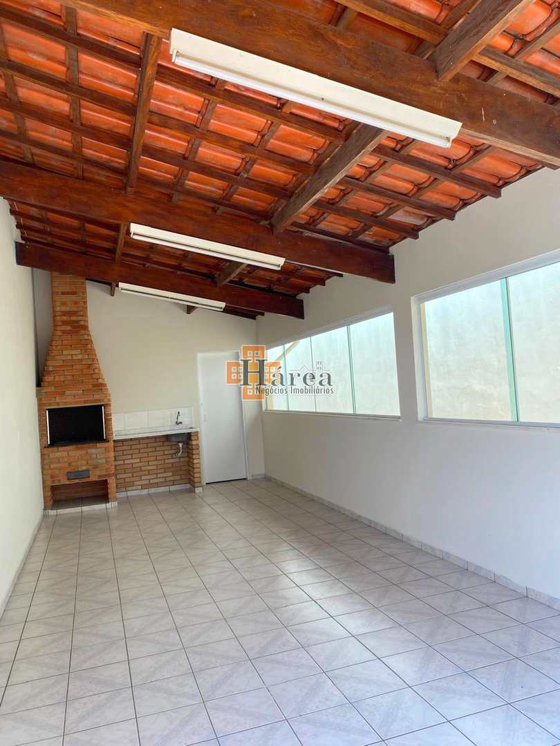 Casa à venda com 2 quartos, 126m² - Foto 15