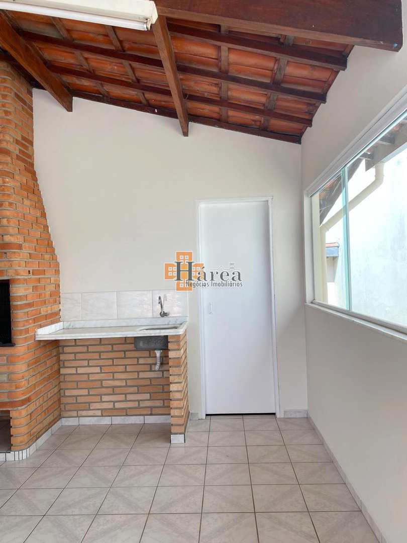 Casa à venda com 2 quartos, 126m² - Foto 16