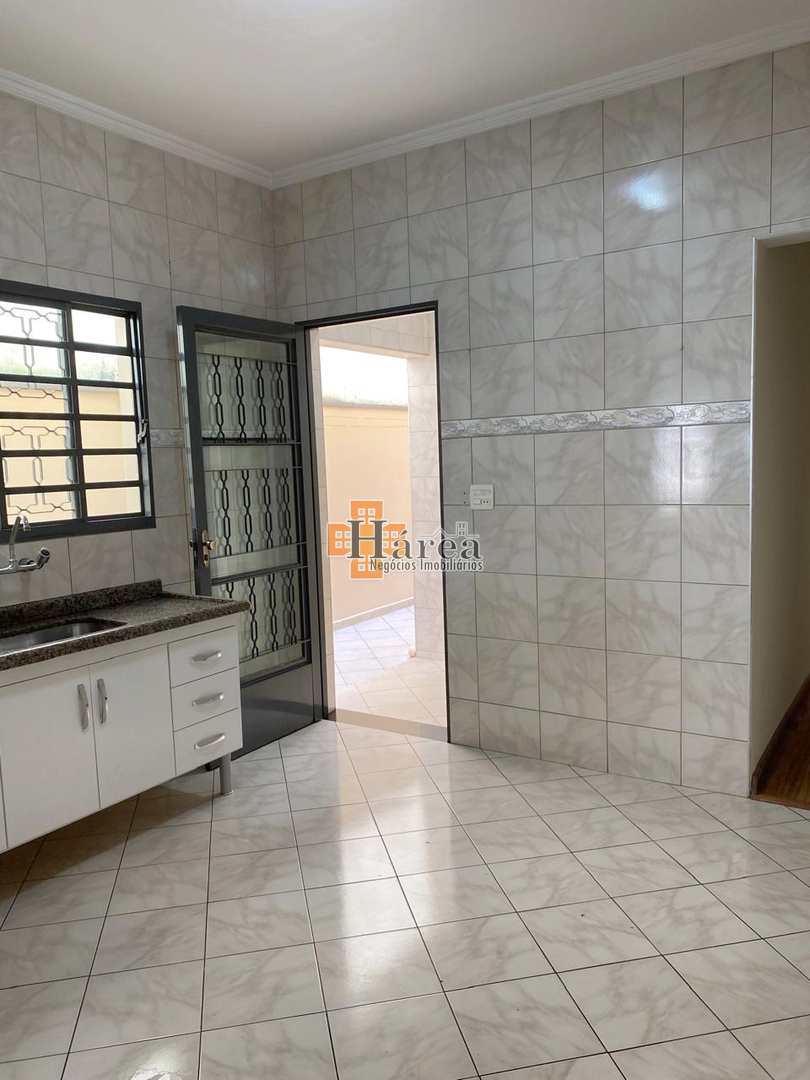 Casa à venda com 2 quartos, 126m² - Foto 10