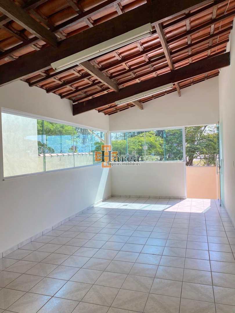 Casa à venda com 2 quartos, 126m² - Foto 14