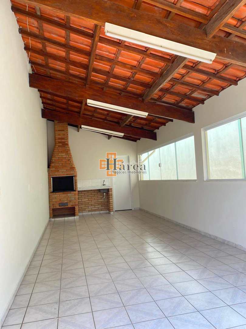 Casa à venda com 2 quartos, 126m² - Foto 13