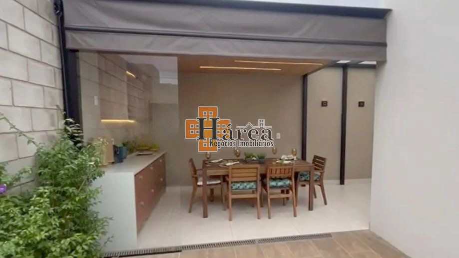 Casa de Condomínio à venda com 2 quartos, 55m² - Foto 10