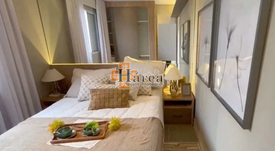 Casa de Condomínio à venda com 2 quartos, 55m² - Foto 5