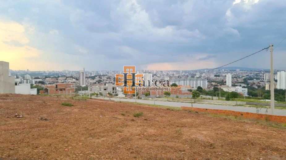 Terreno à venda, 300m² - Foto 4