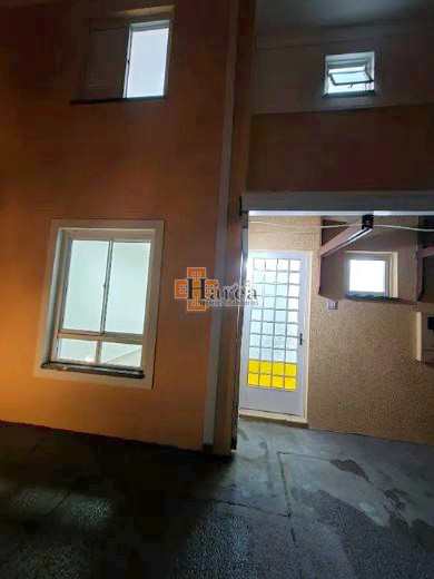 Sobrado à venda com 3 quartos, 89m² - Foto 1