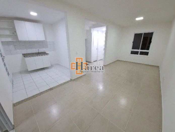 Sobrado à venda com 3 quartos, 89m² - Foto 3