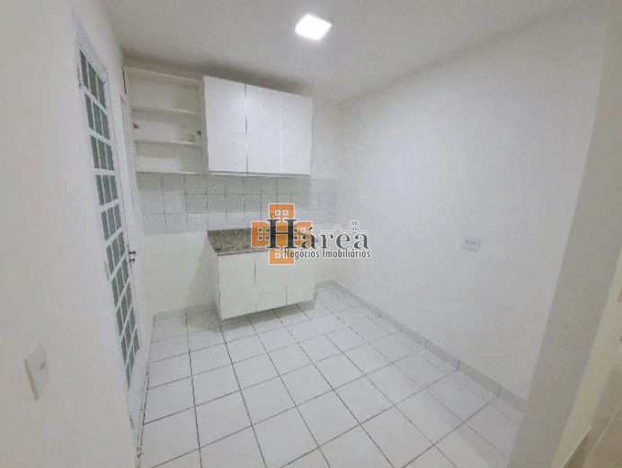 Sobrado à venda com 3 quartos, 89m² - Foto 12