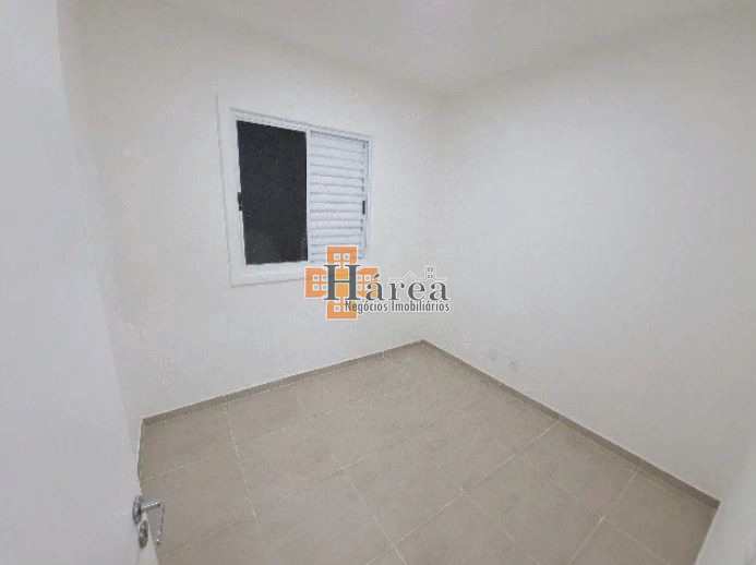 Sobrado à venda com 3 quartos, 89m² - Foto 9