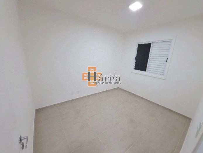 Sobrado à venda com 3 quartos, 89m² - Foto 10