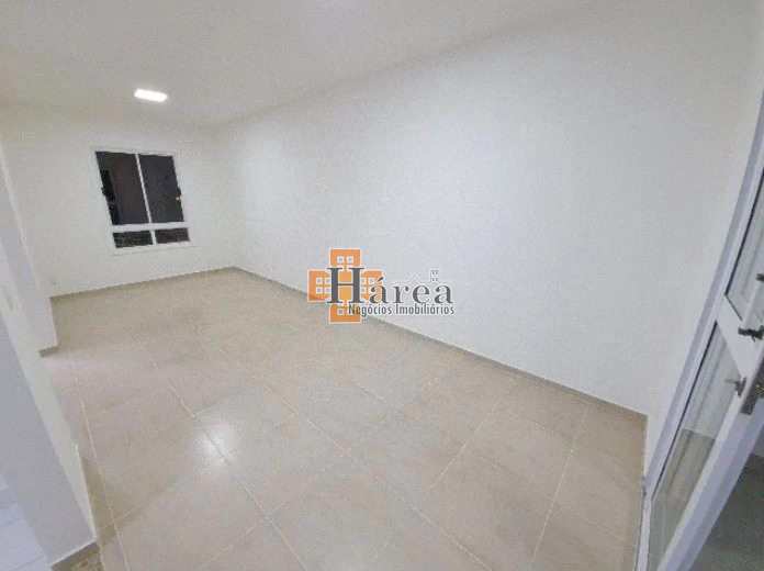 Sobrado à venda com 3 quartos, 89m² - Foto 2