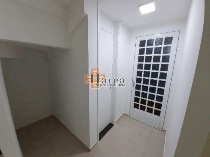 Sobrado à venda com 3 quartos, 89m² - Foto 13