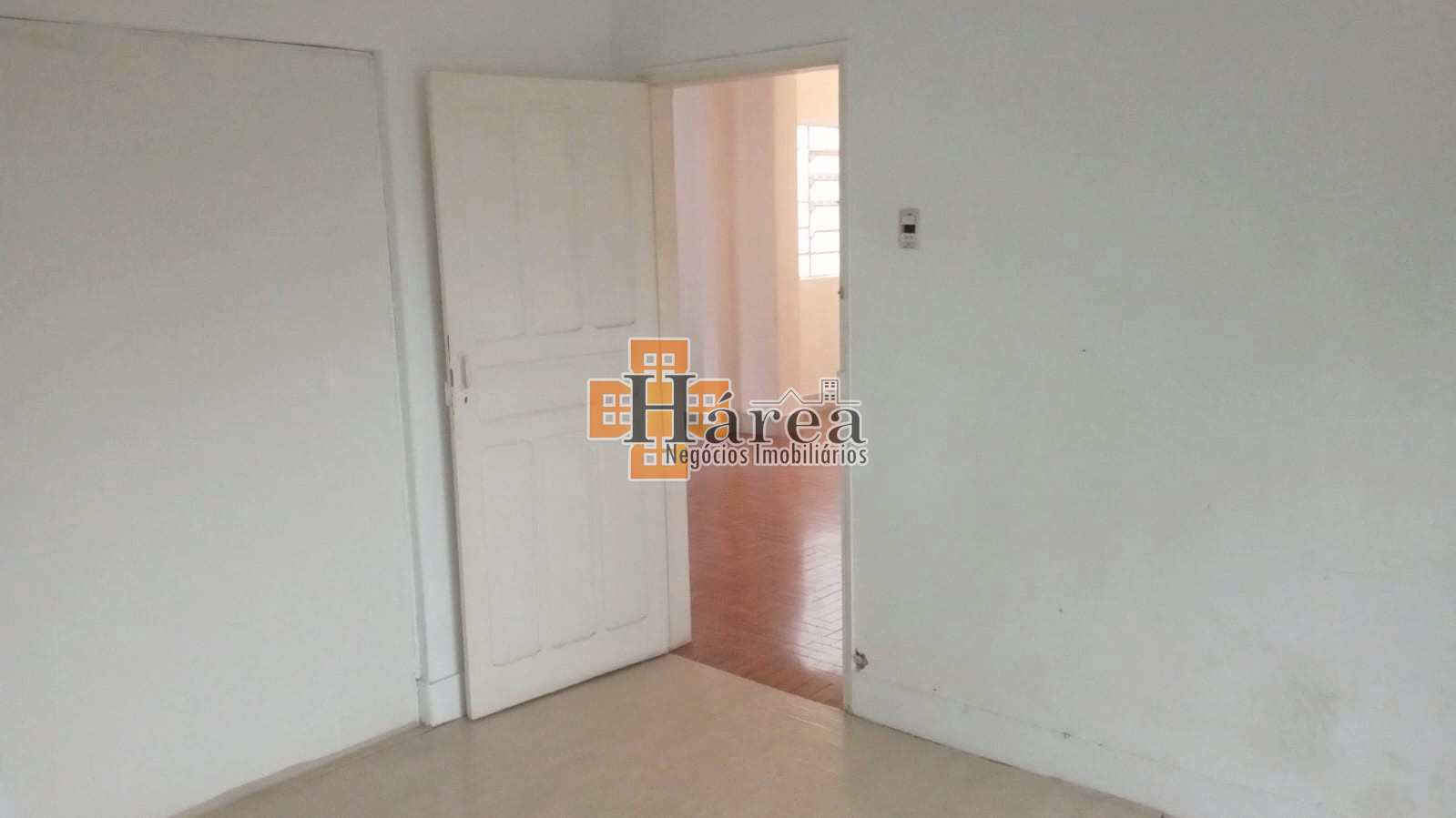 Casa para alugar com 3 quartos, 160m² - Foto 5